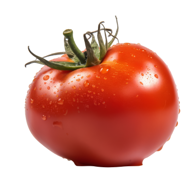 Tomato (1kg bag )